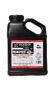 HODGDON 4831SC 8LB
