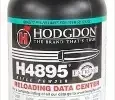 HODGDON 4895 1LB