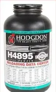 HODGDON 4895 1LB