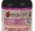 HODGDON BENCHMARK 1LB