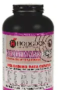 HODGDON BENCHMARK 1LB