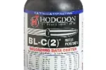 HODGDON BL-C2 1LB