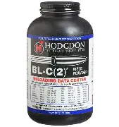 HODGDON BL-C2 1LB