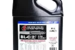 HODGDON BL-C2 8LB