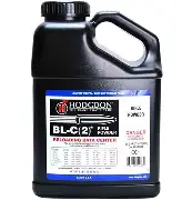 HODGDON BL-C2 8LB