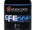 HODGDON CFE 223 1LB