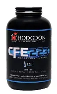 HODGDON CFE 223 1LB