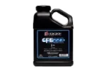 HODGDON CFE 223 8LB