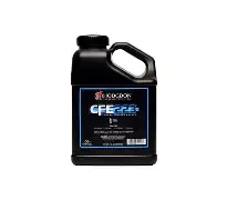 HODGDON CFE 223 8LB