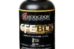 HODGDON CFE BLK 1LB