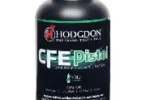 HODGDON CFE PISTOL 1LB