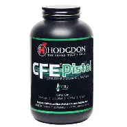 HODGDON CFE PISTOL 1LB