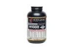 HODGDON H1000 1LB