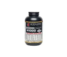 HODGDON H1000 1LB