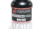 HODGDON H110 8LB