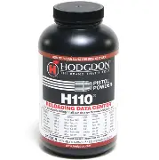 HODGDON H110 8LB