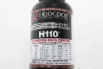 HODGDON H110 1LB
