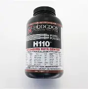 HODGDON H110 1LB