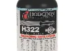 HODGDON H322 1LB