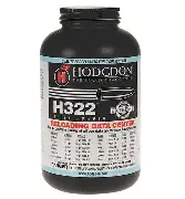 HODGDON H322 1LB