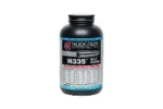 HODGDON H335 1LB