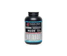 HODGDON H335 1LB