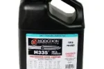 HODGDON H335 8LB