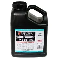HODGDON H335 8LB