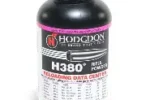 HODGDON H380 1LB