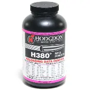 HODGDON H380 1LB