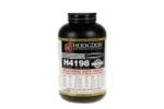 HODGDON H4198 1LB
