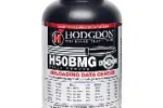 HODGDON H50BMG 8LB