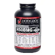 HODGDON H50BMG 8LB