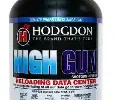 HODGDON HIGH GUN 1LB