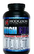 HODGDON HIGH GUN 1LB
