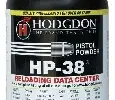 HODGDON HP38 1LB