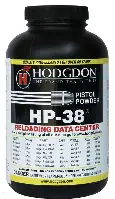 HODGDON HP38 1LB