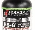 HODGDON HS6 1LB