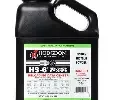 HODGDON HS6 8LB