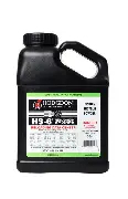 HODGDON HS6 8LB