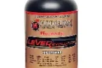 HODGDON LEVEREVOLUTION 1LB