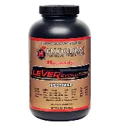 HODGDON LEVEREVOLUTION 1LB