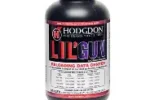 HODGDON LIL GUN 1LB