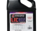 HODGDON LIL GUN 4LB