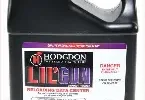 HODGDON LIL GUN 8LB