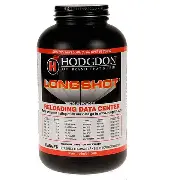 HODGDON LONG SHOT 1LB