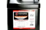 HODGDON LONG SHOT 4LB