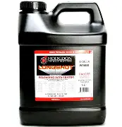 HODGDON LONG SHOT 4LB