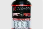 HODGDON PERFECT PATTERN 1LB