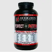 HODGDON PERFECT PATTERN 1LB